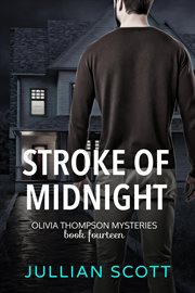 Stroke of Midnight cover image