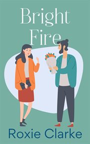 Bright Fire cover image