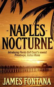 Naples nocturne cover image