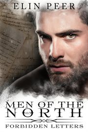 Forbidden Letters : Men of the North cover image