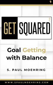 Get squared cover image