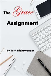 The grace assignment cover image