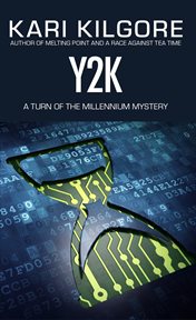 Y2k cover image