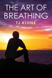 The Art of Breathing cover image