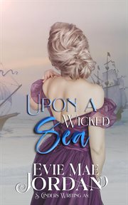 Upon a Wicked Sea cover image