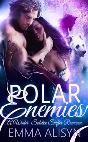 Polar enemies cover image