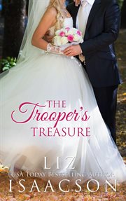 The Trooper's Treasure cover image