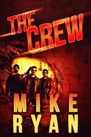 The crew cover image