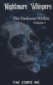 The darkness within cover image