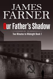 Our father's shadow cover image
