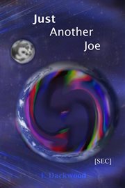 Just another joe cover image