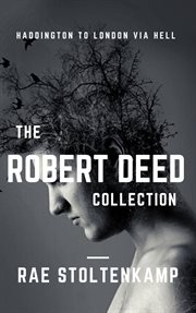 The robert deed collection cover image