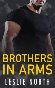 Brothers in Arms : Brothers in Arms cover image