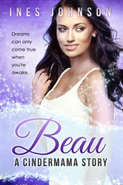 Beau cover image