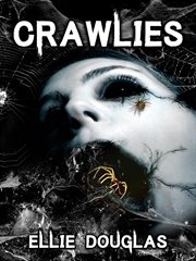 Crawlies cover image