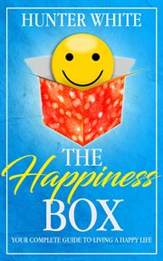 The happpiness box cover image