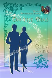 On the Bias : Mysterious Charm cover image