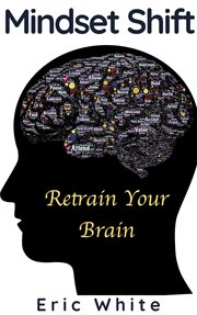 Mindset shift cover image