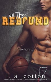 On the Rebound cover image