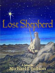 Lost shepherd cover image