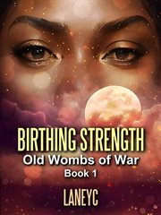 Birthing Strength cover image