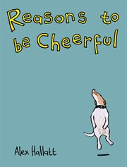 Reasons to be cheerful cover image