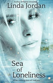 Sea of loneliness cover image