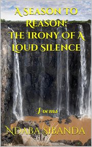 A season to reason: the irony of a loud silence cover image
