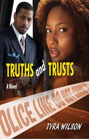 Truths and trusts cover image