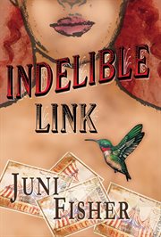 Indelible link cover image