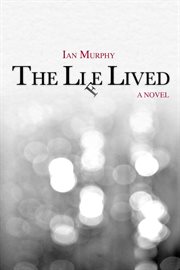 The life lived cover image