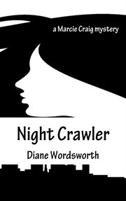 Night crawler cover image