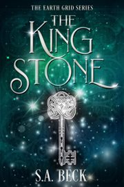 The king stone cover image
