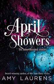 April showers cover image