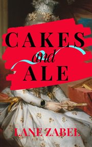 Cakes and ale cover image