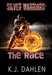 The race cover image