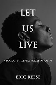 Let us live cover image