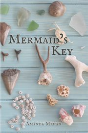 Mermaid's key cover image