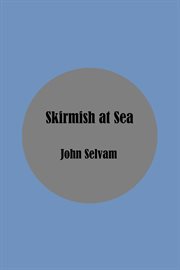 Skirmish at sea cover image