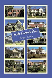 Inside Hancock Park cover image