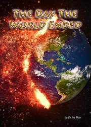The Day the World Ended cover image