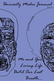 Me and you living life until our last breath cover image