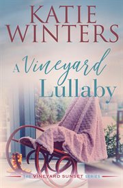 A Vineyard lullaby cover image