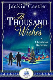 A thousand wishes cover image