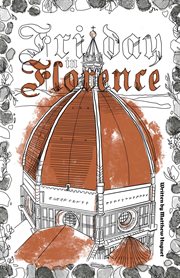 Friday in florence cover image