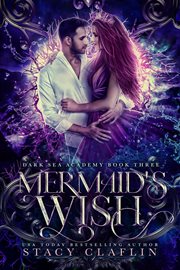 Mermaid's wish cover image