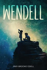 Wendell cover image