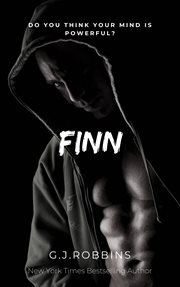 Finn cover image