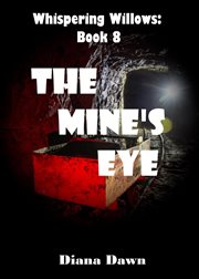 The mine's eye cover image