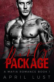Dirty package cover image